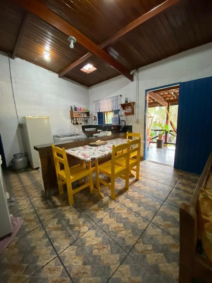 Rancho Do Sossego, Seu Refugio Com Piscina Aquecida Villa Sao Paulo Holiday home