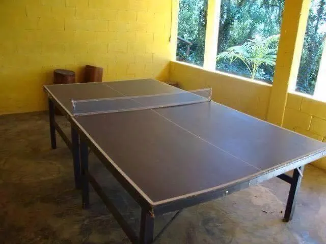 Rancho Do Sossego, Seu Refugio Com Piscina Aquecida Villa Sao Paulo 0*,